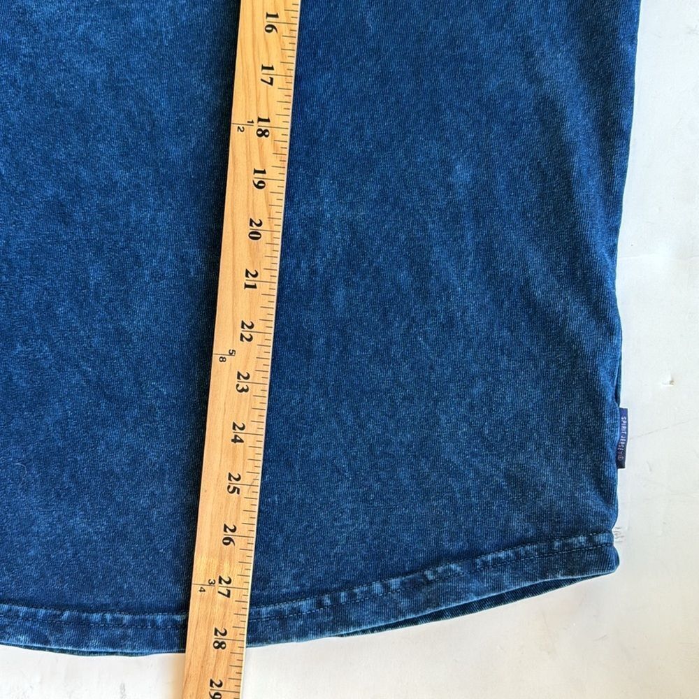 Sheriff Woody Disney Pixar Toy Story Adult Spirit Jersey Oversized Size Small - Picture 13 of 14